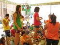 Grest_2012-19-7 101